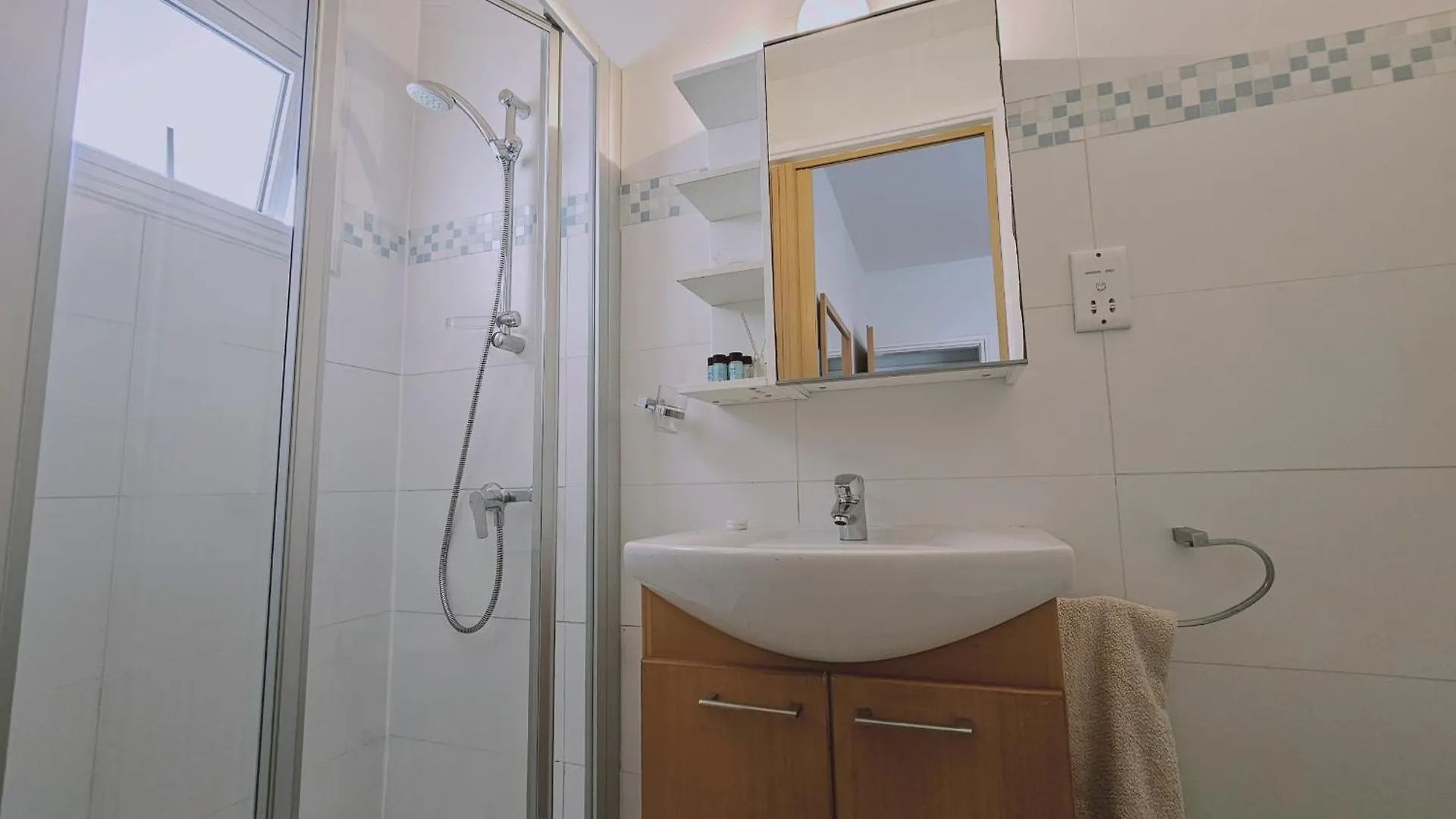 Stay Napa Star Apartment Ayia Napa