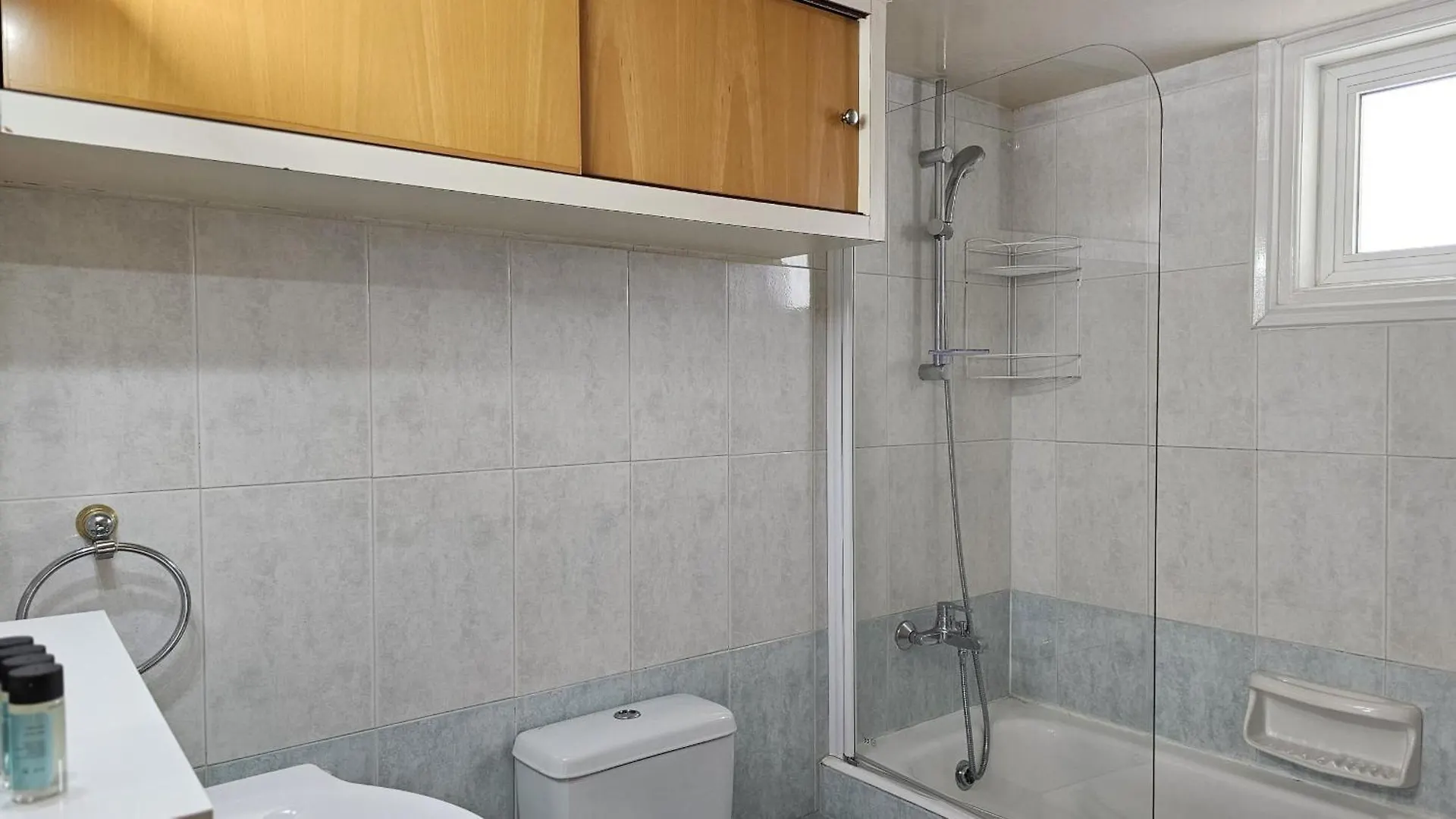 Stay Napa Star Apartment Ayia Napa