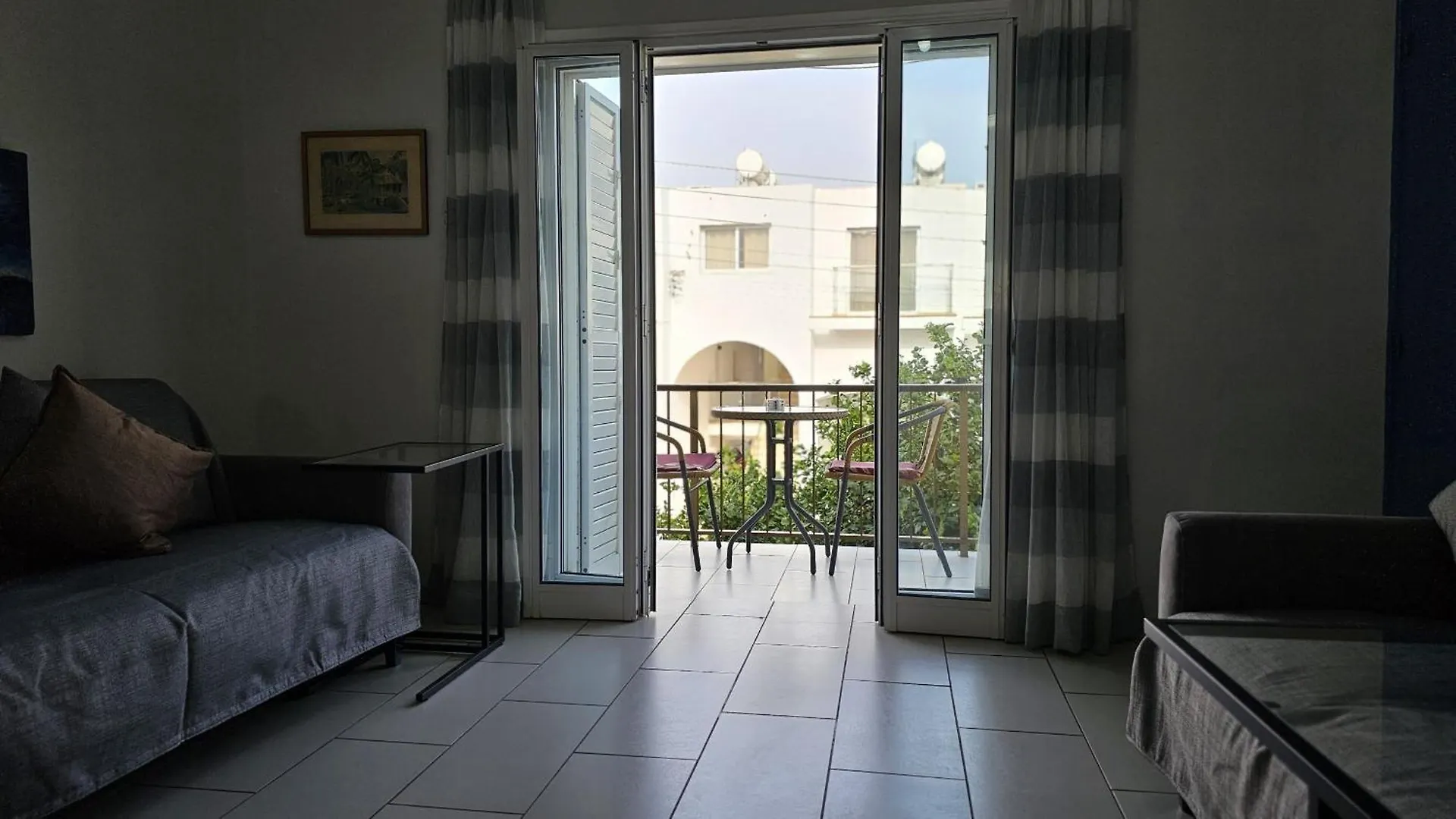Stay Napa Star Apartment Ayia Napa