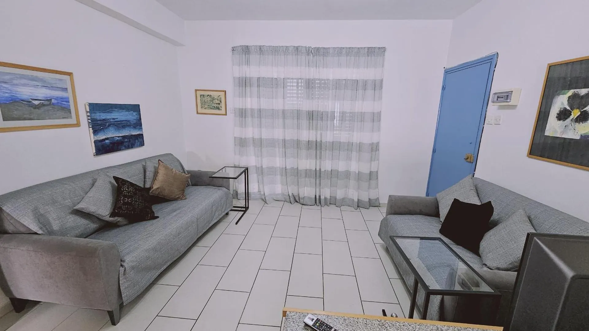 Stay Napa Star Apartment Ayia Napa