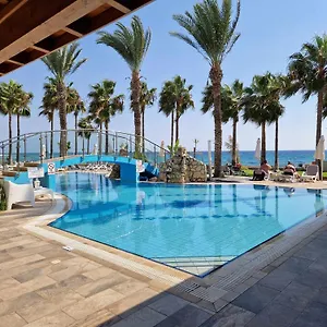 Apartahotel Simos Magic Apts, Ayia Napa