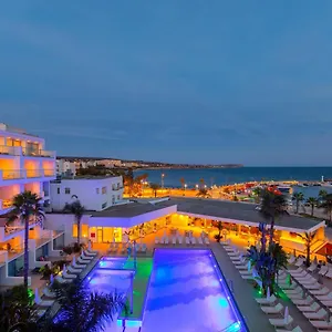Hotel Limanaki &, Ayia Napa