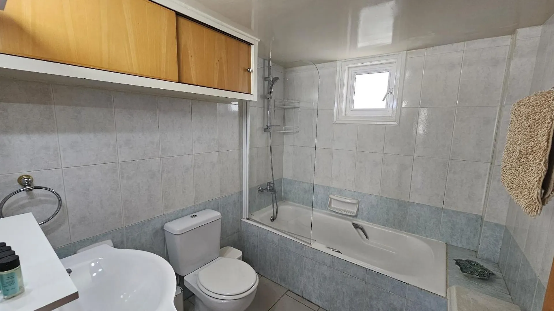 Stay Napa Star Apartment Ayia Napa Cyprus